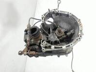 МКПП (механическая коробка переключения передач) Rover 200 III [R3] 1995 - 1999