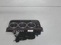 Переключатель отопителя Rover 6 - Series 1993 - 1999