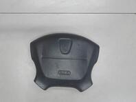 Подушка безопасности в рулевое колесо Rover 6 - Series 1993 - 1999