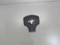 Подушка безопасности в рулевое колесо Rover 45 2000 - 2005