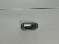Ручка двери внутренняя Rover 400 II (HH - R) 1995 - 2000