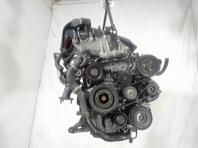 Турбокомпрессор (турбина) Rover 75 RJ 1999 - 2005