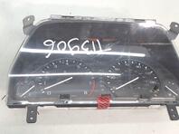 Панель приборов Rover 400 I (R8) 1990 - 1998