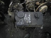 Двигатель Audi A4 II [B6] 2000 - 2006