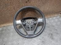 Рулевое колесо Chery Fora (A21) 2006 - 2011