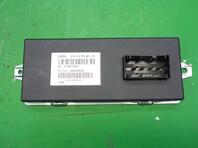 Блок электронный BMW X6 I [E71] 2007 - 2014
