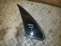 Стекло кузовное глухое левое Chevrolet Lacetti 2004 - 2013