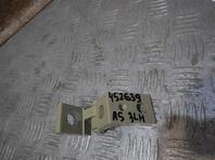 Петля двери Skoda Octavia [A5] II 2004 - 2013