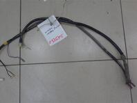 Проводка (коса) Daewoo Matiz 1998 - 2015