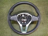 Рулевое колесо Mercedes-Benz Vito III [447] 2014 - н.в.