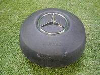 Подушка безопасности в рулевое колесо Mercedes-Benz GLB-Klasse I [X247] 2019 - н.в.