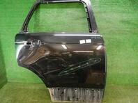 Дверь задняя правая Land Rover Range Rover IV 2012 - 2022