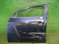 Дверь передняя левая Chevrolet Cruze I 2009 - 2015