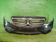 Бампер передний Mercedes-Benz E-klasse V [C238] 2016 - н.в.