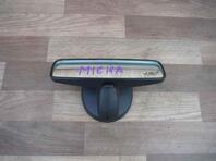 Зеркало салонное заднего вида Nissan Micra III [K12] 2002 - 2010