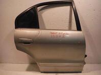 Дверь задняя правая Mitsubishi Galant VIII 1996 - 2006