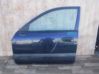 Дверь передняя левая Mitsubishi Carisma I 1995 - 2004