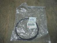 Уплотнитель лобового стекла Toyota Avensis II 2003 - 2008