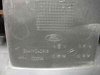 Обшивка крышки багажника Ford Kuga II 2012 - 2019