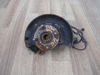 Кулак поворотный передний правый Toyota Yaris 1999 - 2005