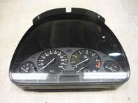 Панель приборов BMW 5-Series [E39] 1995 - 2004
