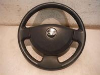 Рулевое колесо Daewoo Nexia 1995 - 2016