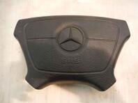Подушка безопасности в рулевое колесо Mercedes-Benz C-Klasse I W202 1993 - 2001