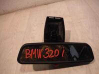 Зеркало салонное заднего вида BMW 3-Series [E90, E91, E92, E93] 2005 - 2013