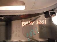 Подлокотник BMW 3-Series [E90, E91, E92, E93] 2005 - 2013