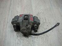 Суппорт задний левый Toyota Land Cruiser Prado [150] 2009 - н.в.