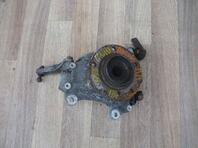 Кулак поворотный передний правый BMW 5-Series [E60, E61] 2002 - 2010