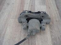 Суппорт передний правый Mazda 3 I [BK] 2003 - 2009