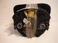 Крышка подушка безопасности (в рулевое колесо) Skoda Yeti 2009 - 2018