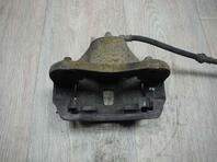 Суппорт передний правый Hyundai Tucson I 2004 - 2010