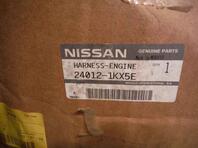 Проводка (коса) Nissan Juke (F15) c 2011 г.