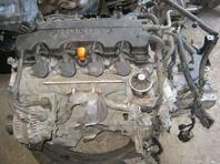 Двигатель Honda Civic VIII [4D] 2005 - 2011