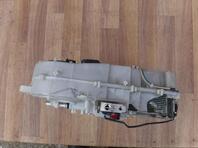 Корпус отопителя Toyota Land Cruiser [200] 2007 - 2021