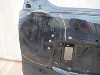 Крышка багажника Toyota Land Cruiser Prado [150] 2009 - н.в.
