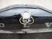 Крышка багажника Volvo XC60 I 2008 - 2017