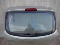 Стекло двери багажника Opel Corsa [D] 2006 - 2014