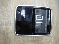 Плафон салонный Land Rover Range Rover IV 2012 - 2022