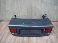 Крышка багажника Mazda 626 IV [GE] 1991 - 1997