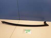Направляющая стекла двери Toyota Camry VI [XV40] 2006 - 2011