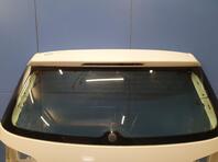 Стекло двери багажника Volkswagen Golf VII 2012 - 2020