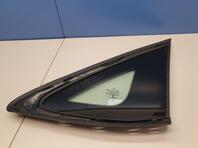 Стекло кузовное глухое правое Mercedes-Benz GLC-Klasse I [X253] 2015 - н.в.