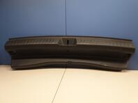 Обшивка багажника Mercedes-Benz GLA-Klasse I [X156] 2013 - 2020