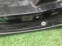 Фонарь задний наружный левый Mercedes-Benz GLE-Klasse Coupe I [C292] 2015 - 2019