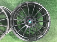 Диски колесные (комплект) BMW X5 IV [G05] 2018 - н.в.