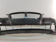 Бампер передний BMW 5-Series [F07, F10, F11] 2009 - 2017