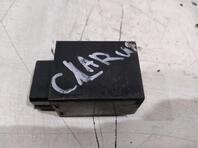 Блок электронный Kia Clarus II 1998 - 2001